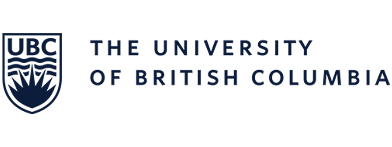 UBC