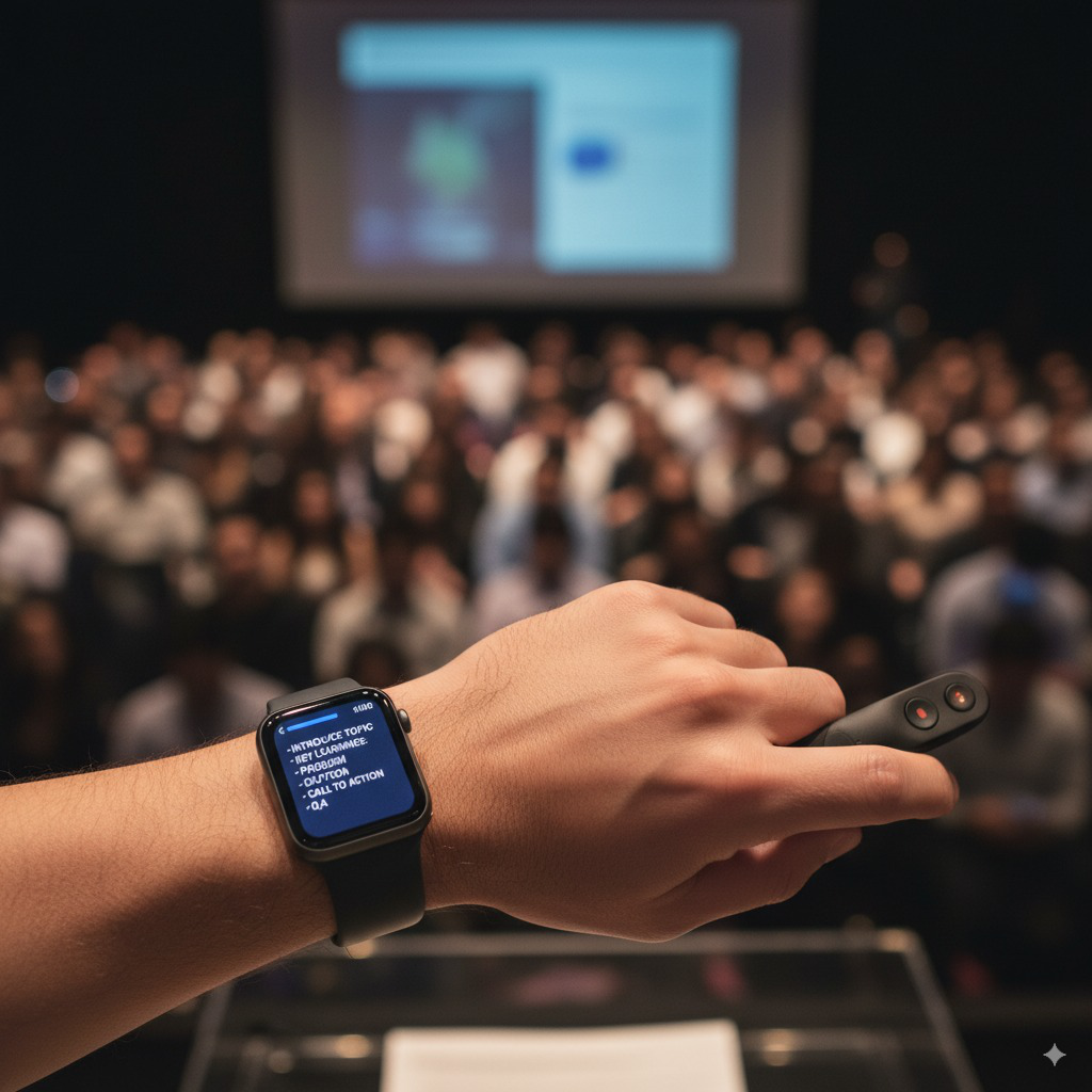 Utility & Watch Face Apps