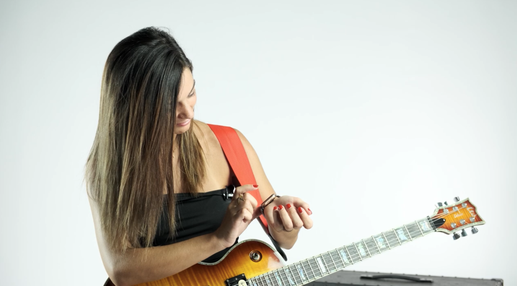 Metronome